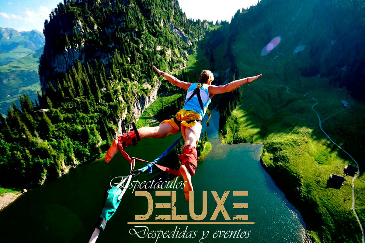 Actividades para despedidas en Sevilla