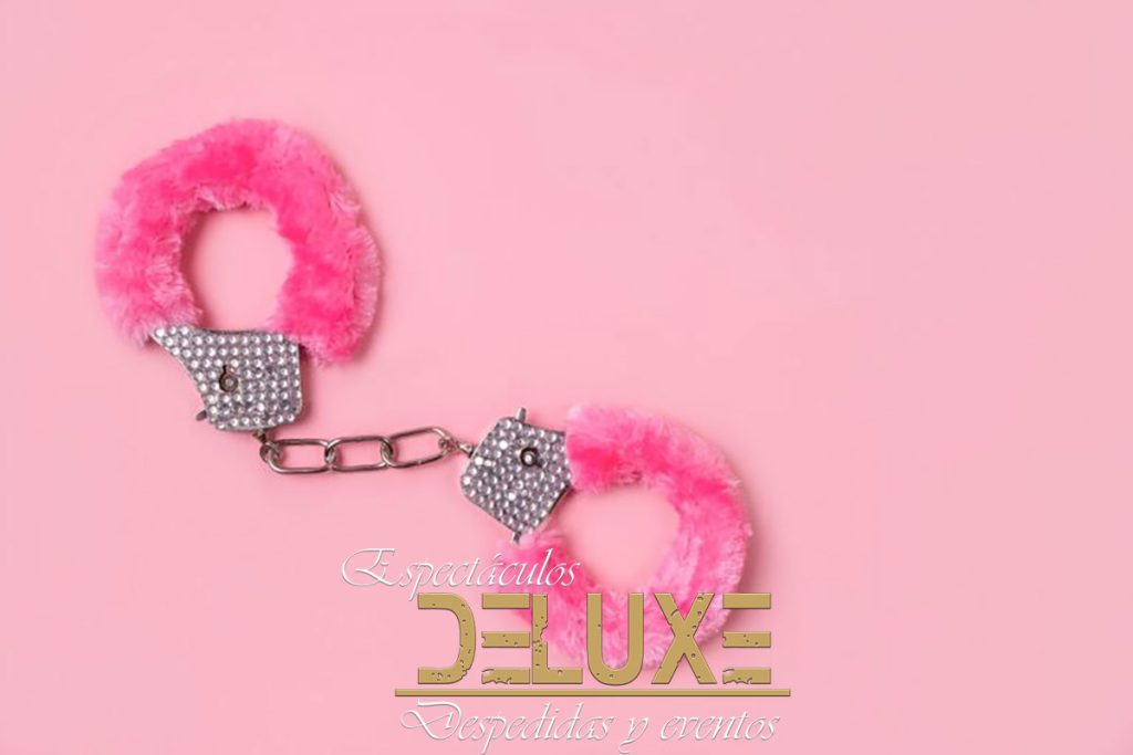 Tuppersex para despedidas de soltera en Sevilla